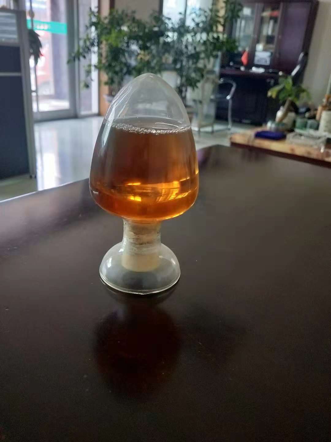 JD-S213A緩蝕阻垢劑